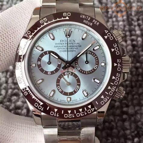 replica Rolex daytona watch